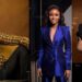 “One common trait of people earning a good living is they don’t make noise about their wins” – Actor, Deyemi Okanlawon blasts Bella and Phyna for bragging and shading colleagues