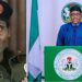 I joined army to escape pressure to marry — Buhari