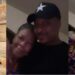 “Rest in peace my angel”- Actor IK Ogbonna mourns his Mother’s demise (video)