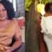“All I wanted to do was act and be seen, but it struck me that this ‘work of my hands’ was supposed to bring me fortune” – Ireti Doyle