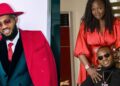 Businessman IVD accuses late wife’s family of denying him access to his kids