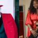 Businessman IVD accuses late wife’s family of denying him access to his kids