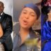 Nigerian lady advises
