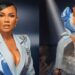 Iyabo Ojo cries out