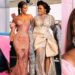 “What I saw my mom doing on TV that made me embarrassed” – Iyabo Ojo’s daughter, Priscilla spills