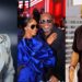 “I need a divorce lawyer” – Actress, Iyabo Ojo’s lover, Paul O jokingly replies her after she shared a photo of him and teased her followers that he’s still in the market’