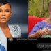 “Never take a bullet for anyone” – Actress Iyabo Ojo blows hot, unfollows comedian Princess for allegedly leaking their chat on Halima Abubakar’s saga with Apostle Suleman (Screenshots)