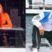 “My goal for this year is to chill with Wizkid and Kim Kardashian thanks to my late queen mother” – James Brown reminisces his past as he sets plans for 2023