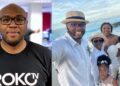 Jason Njoku reveals