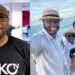 Jason Njoku reveals
