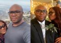 Jason Njoku advises