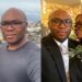 Jason Njoku advises