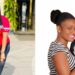 “I met my wife on Facebook” – Actor, Junior Pope Odonwodo reveals