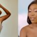 #BBTitans: “I have 7 lovers, 2 are my favourites” – Jaypee reveals (Video)