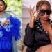 “How dare you have your family on your page and in my DM” – BBNaija’s Ka3na blows hot, threatens to expose married men in her DM
