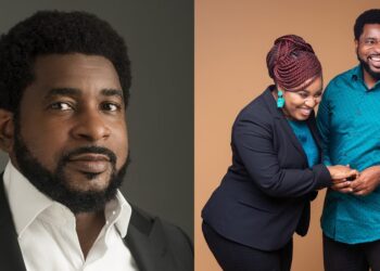 “We can’t normalize fornication and then demonize adultery. Most fornicators are adulterers in training” – Pastor Kingsley Okonkwo preaches