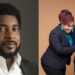 “We can’t normalize fornication and then demonize adultery. Most fornicators are adulterers in training” – Pastor Kingsley Okonkwo preaches