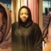 “I was prospering, lacked nothing when I wasn’t serious with religion” – Nigerian lady blames God for her pain and failure
