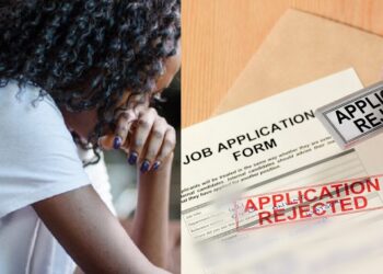 Manager narrates how a lady’s old tweet cost her a job opportunity