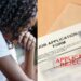 Manager narrates how a lady’s old tweet cost her a job opportunity