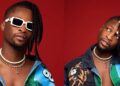 “I have dated three public figures after BBNaija” – Reality star, Laycon opens up (Video)