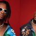 “I have dated three public figures after BBNaija” – Reality star, Laycon opens up (Video)
