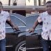 “My fiancée gave me 7-day ultimatum to quit or she dumps me” – Nigerian man seeks advice on how to stop drinking alcohol