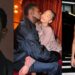 Damson Idris confirms