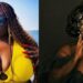 Lydia Forson tells