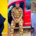 Friends mourn young man who was k!lled by gunmen two days to his traditional wedding in Anambra