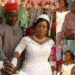 Man marries two wives on same day in Cross River (photos)