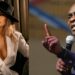 BBNaija star, Maria apologizes to Apostle Selman after mistaking him for the ‘Apostle’ she was accused of having an affair with