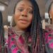 “So I finally married in this life” – Nigerian woman expresses excitement to become a wife (Video)