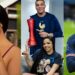 “That’s my boyfriend” – BBNaija star, Nengi reacts after a Twitter user photoshopped PSG star, Mbappe into her own photo.