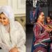 “Man of my dreams” – Actress Mercy Aigbe celebrates husband, Kazim Adeoti on his birthday