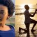 “Only men still marry for love” – Lady sparks debate