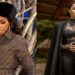Months after celebrating her 29th birthday, Reality TV Star Mercy Eke called out for allegedly lying about her age