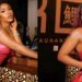 Reality TV star, Mercy Eke reacts after being dragged for allegedly lying about her age