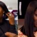 “I had my thyroid removed, I was placed on medication for life” – Actress, Mercy Johnson opens up about cancer scare