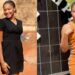 “As long as he gives me money, I don’t care if he’s old” – Teenage actress, Mercy Kenneth
