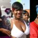 “How Patience Ozokwor made me quit indecent dressing for my kids’ sake” – Actress Mercy Johnson reveals