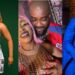 Mercy Eke tells