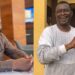 Mike Bamiloye criticizes