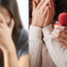 My husband is a teacher” – Woman set to divorce husband as her ‘rich’ baby daddy returns after 9 years