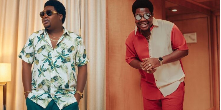 “Are you not tired of shege” – Mr Macaroni says as he laments fuel scarcity