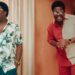 “Are you not tired of shege” – Mr Macaroni says as he laments fuel scarcity