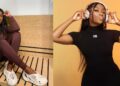 Actress Dorcas Fapson recounts the moment her valuables were stolen while on vacation with her ex, Skiibii