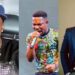 OAP N6 speaks