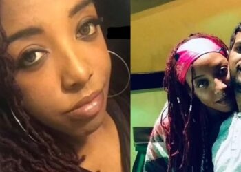 Sad! Lady mysteriously d!es on the morning of her wedding