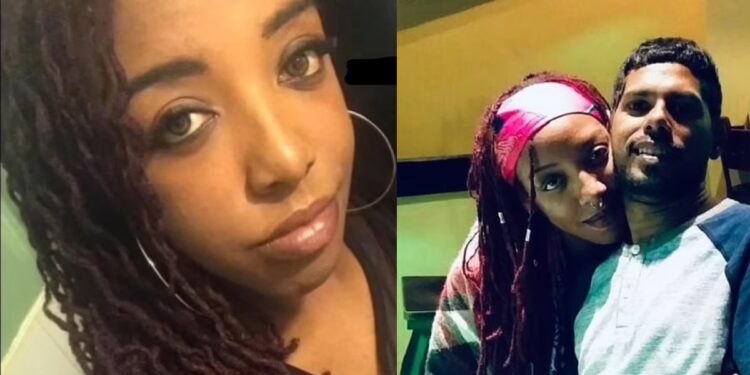Sad! Lady mysteriously d!es on the morning of her wedding